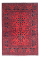 Khal Mohammadi Teppe 151x103cm - Orientalsk teppe