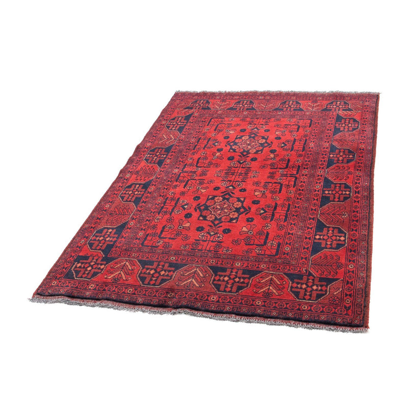 Khal Mohammadi Teppe 151x103cm - Orientalsk teppe