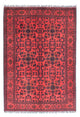 Khal Mohammadi Teppe 103x149cm - Orientalsk teppe