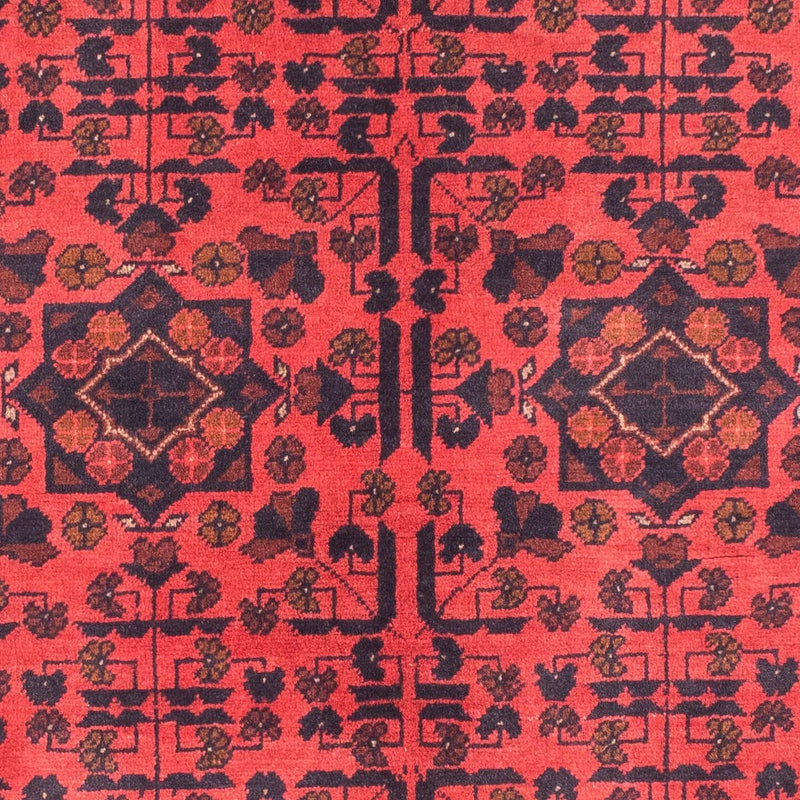 Khal Mohammadi Teppe 103x149cm - Orientalsk teppe