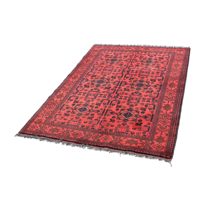 Khal Mohammadi Teppe 103x149cm - Orientalsk teppe