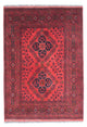 Khal Mohammadi Teppe 146x104cm - Orientalsk teppe