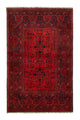 Khal Mohammadi Teppe 155x100cm - Orientalsk teppe