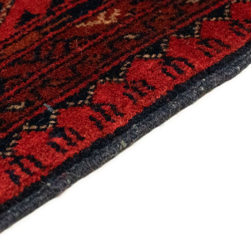 Khal Mohammadi Teppe 155x100cm - Orientalsk teppe