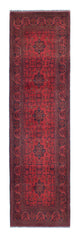 Khal Mohammadi Teppe 83x298cm - Orientalsk teppe