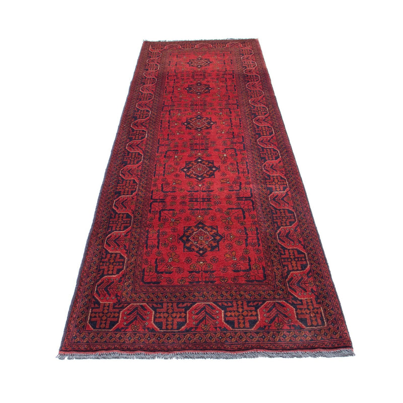Khal Mohammadi Teppe 83x298cm - Orientalsk teppe