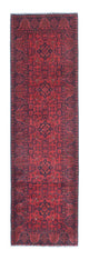 Khal Mohammadi Teppe 84x287cm - Orientalsk teppe