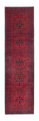 Khal Mohammadi Teppe 80x288cm - Orientalsk teppe