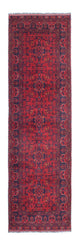 Khal Mohammadi Teppe 83x285cm - Orientalsk teppe