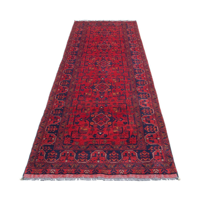 Khal Mohammadi Teppe 83x285cm - Orientalsk teppe