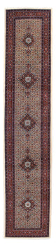 Moud Teppe 81x396cm - Persisk teppe
