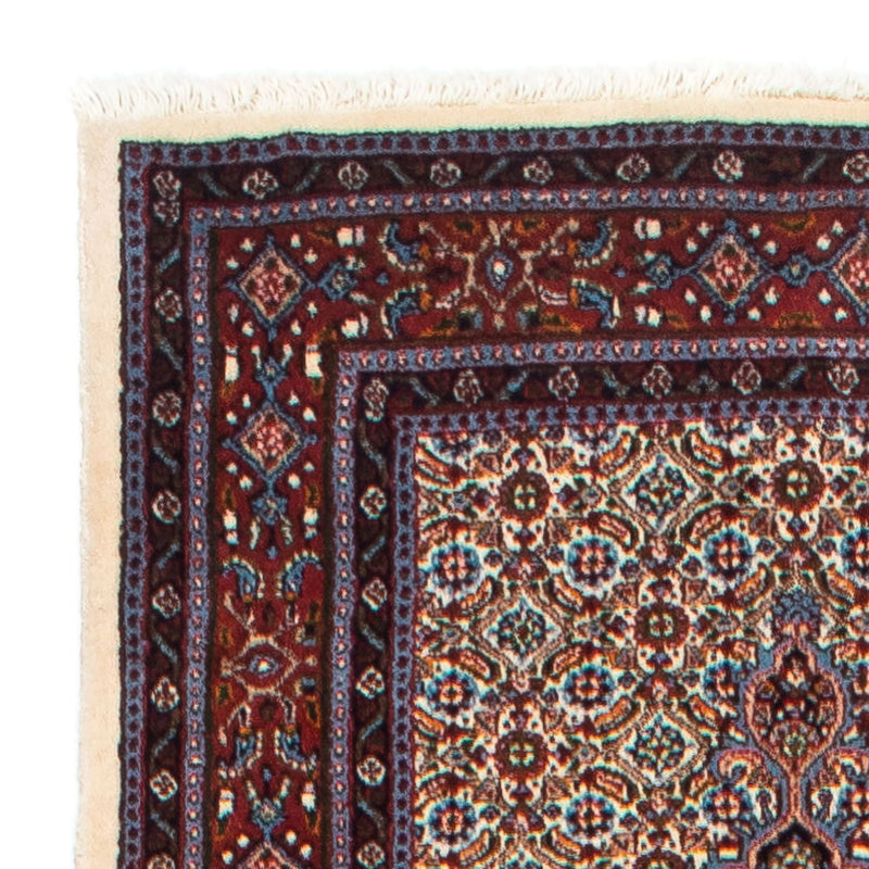 Moud Teppe 81x396cm - Persisk teppe