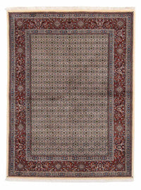 Moud Teppe 176x232cm - Persisk teppe – product image
