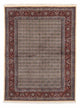 Moud Teppe 176x232cm - Persisk teppe