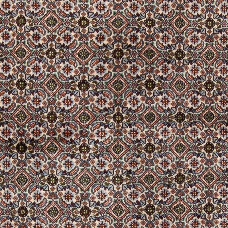 Moud Teppe 176x232cm - Persisk teppe