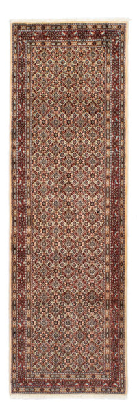 Moud Teppe 246x80cm - Persisk teppe – product image