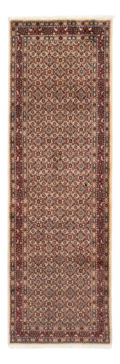 Moud Teppe 80x246cm - Persisk teppe