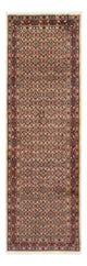 Moud Teppe 246x80cm - Persisk teppe