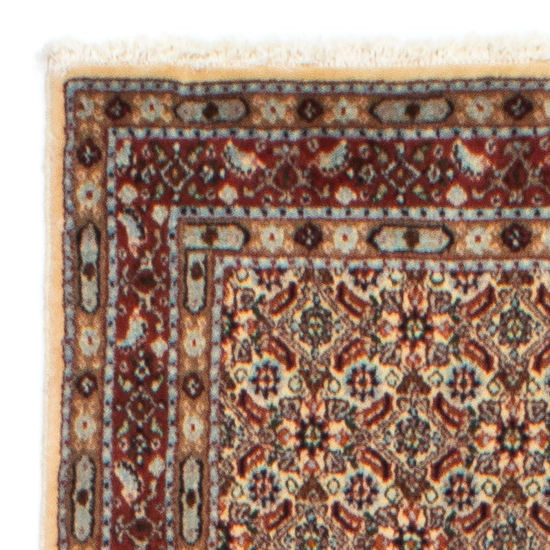 Moud Teppe 246x80cm - Persisk teppe