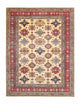 Ziegler Teppe 302x242cm - Orientalsk teppe