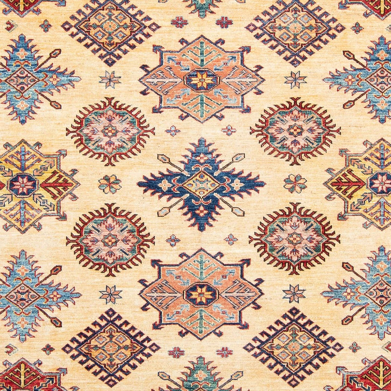 Ziegler Teppe 302x242cm - Orientalsk teppe
