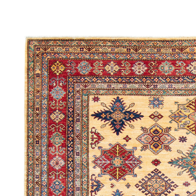 Ziegler Teppe 302x242cm - Orientalsk teppe
