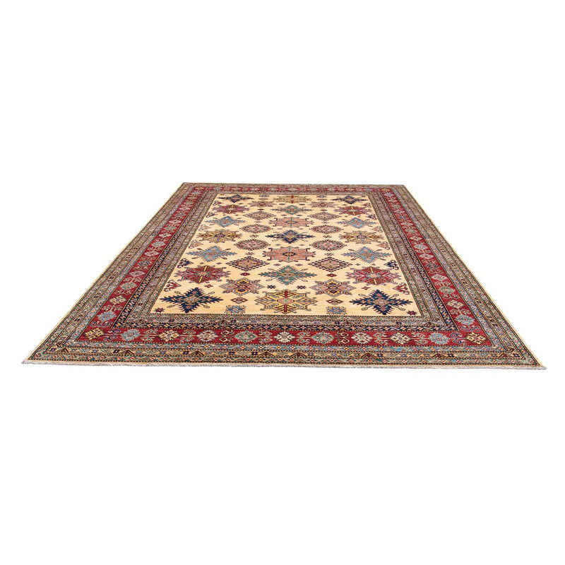 Ziegler Teppe 302x242cm - Orientalsk teppe
