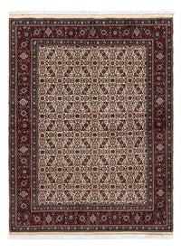 Moud Teppe 195x147cm - Persisk teppe – product image