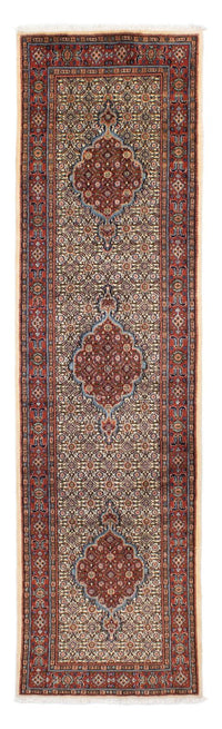 Moud Teppe 290x81cm - Persisk teppe – product image