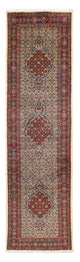 Moud Teppe 290x81cm - Persisk teppe