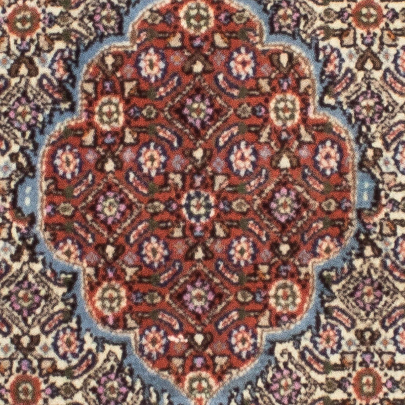 Moud Teppe 290x81cm - Persisk teppe