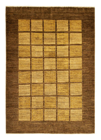 Ziegler moderne Teppe 231x165cm - Orientalsk teppe – product image