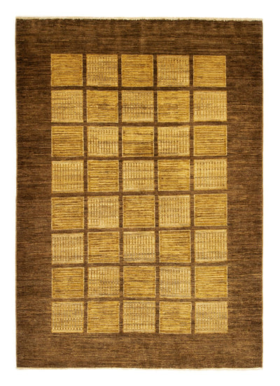 Ziegler moderne Teppe 165x231cm - Orientalsk teppe