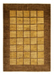 Ziegler moderne Teppe 231x165cm - Orientalsk teppe