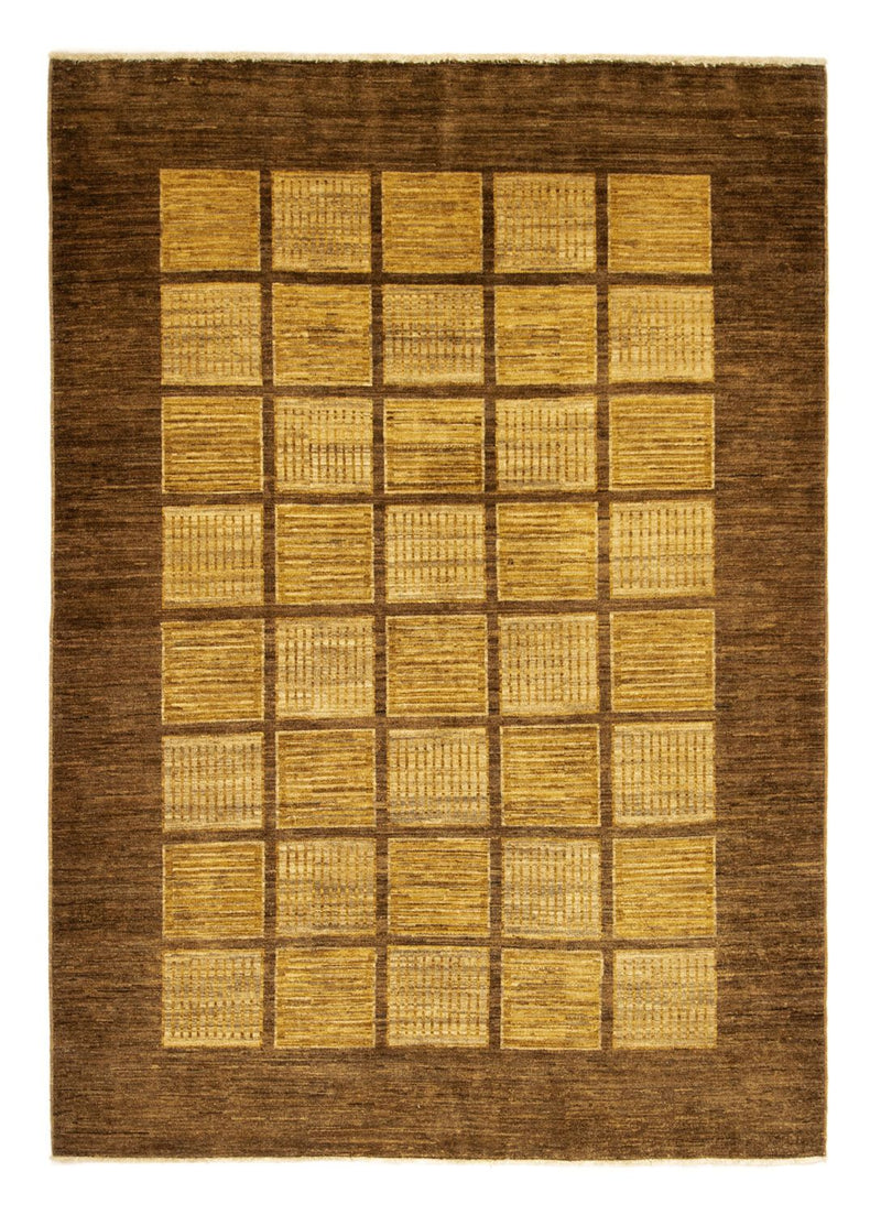 Ziegler moderne Teppe 231x165cm - Orientalsk teppe