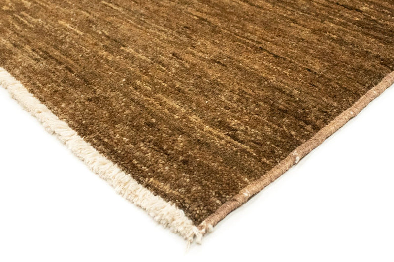 Ziegler moderne Teppe 231x165cm - Orientalsk teppe