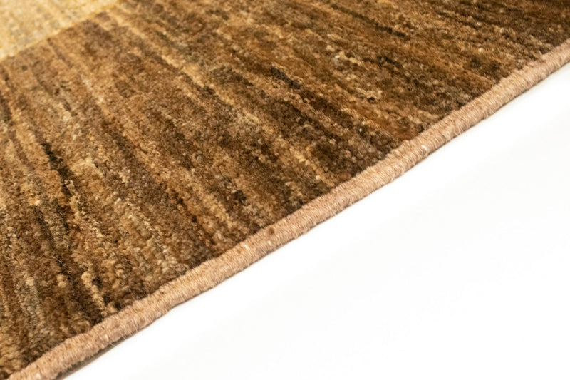 Ziegler moderne Teppe 231x165cm - Orientalsk teppe