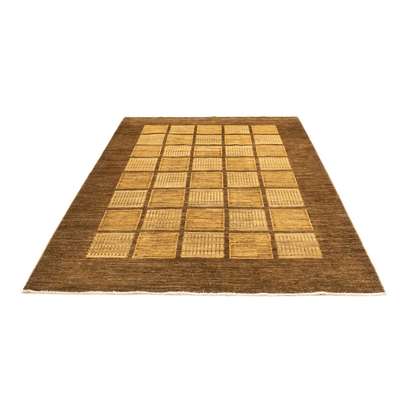 Ziegler moderne Teppe 231x165cm - Orientalsk teppe