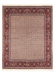 Moud Teppe 196x244cm - Persisk teppe