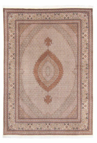 Tabriz Teppe 250x363cm - Persisk teppe – product image