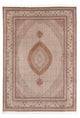 Tabriz Teppe 250x363cm - Persisk teppe