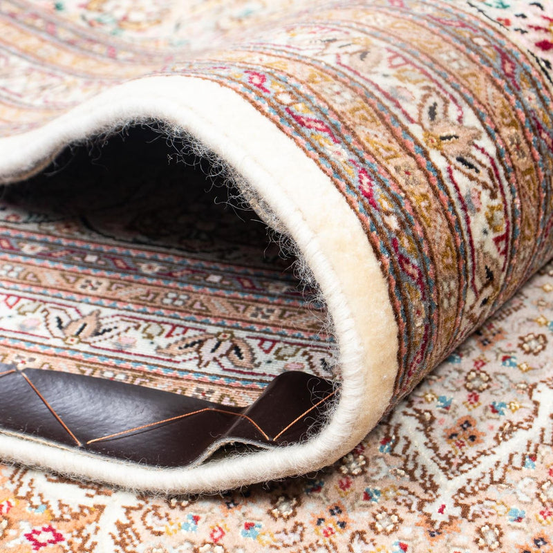 Tabriz Teppe 250x363cm - Persisk teppe