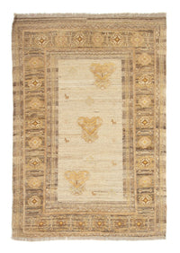 Kilim Fars Teppe 195x122cm – product image