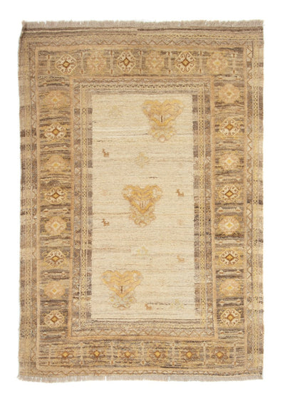 Kilim Fars Teppe 122x195cm