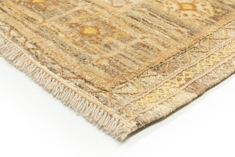 Kilim Fars Teppe 195x122cm