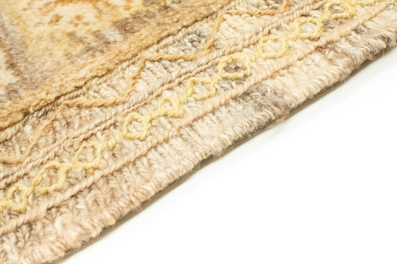 Kilim Fars Teppe 195x122cm