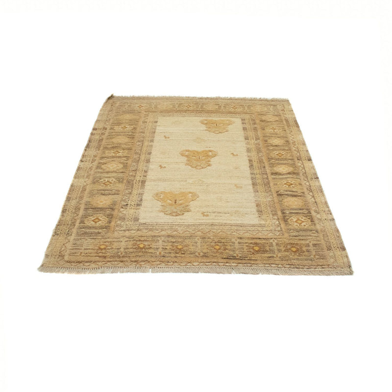 Kilim Fars Teppe 195x122cm