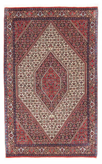 Bidjar Teppe 174x108cm - Persisk teppe – product image