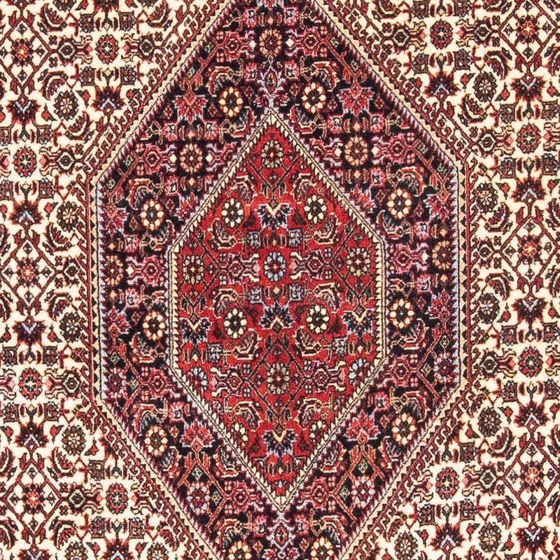 Bidjar Teppe 174x108cm - Persisk teppe