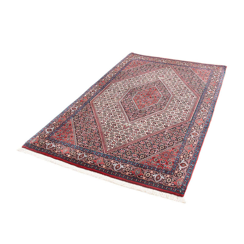 Bidjar Teppe 174x108cm - Persisk teppe